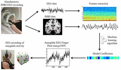 Accessible Neurobehavioral Anger-Related Markers for Vulnerability to Post-Traumatic Stress Symptoms in a Population of Male Soldiers